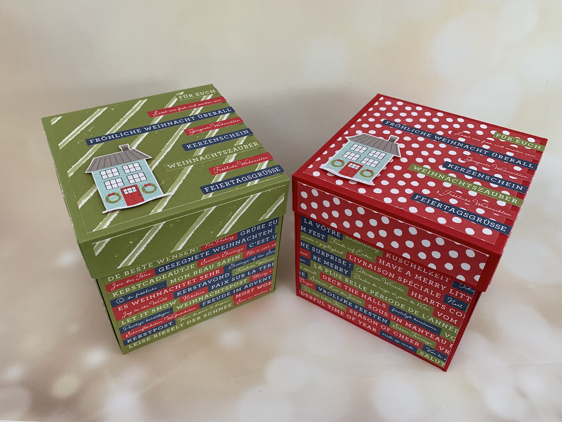 Adventsstdtchen - Explobox 9.jpeg